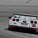 Illustration for article titled Grand-Am At Barber Motorsports Park: Über Gallery